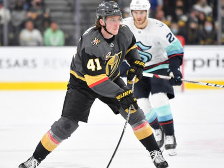 Former 2nd-overall pick will miss ALL of next season - is his career finished?