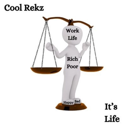 NEW SINGLE COVER.jpg