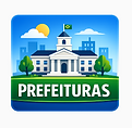 PREFEITURAS.png