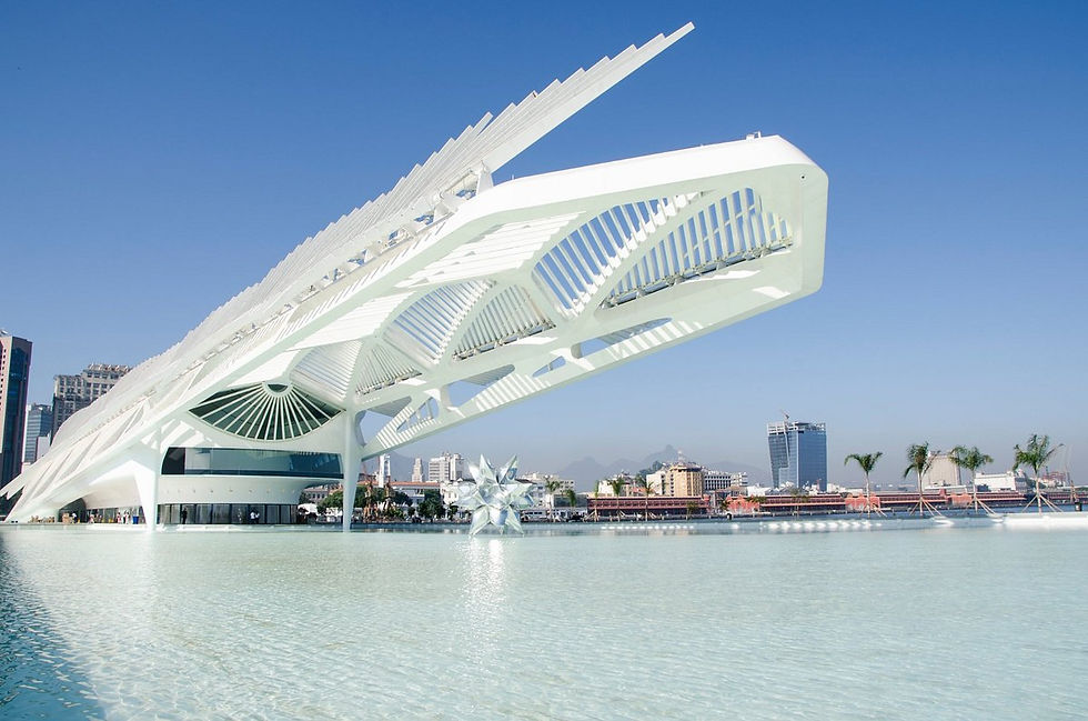 museu-do-amanha.jpg