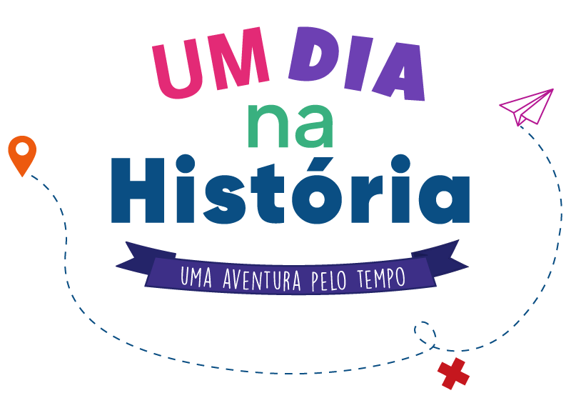 UDH-26---Logo-Final-RGB.png
