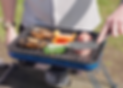 food03.png