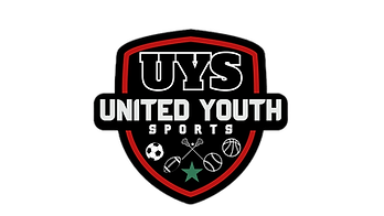 UYS LOGO WHITE_edited.png