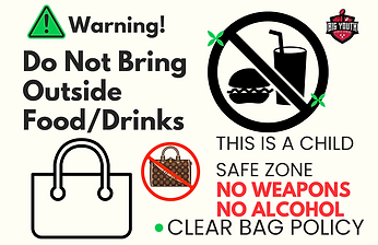 CLEAR BAG POLICY.png