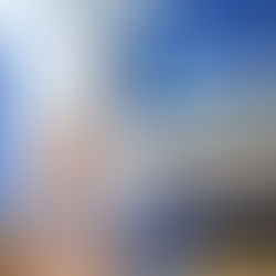 Supporting Young Talent and Stronger Cyber Security: Celebrating Lineal Apprentice Alex Bunn