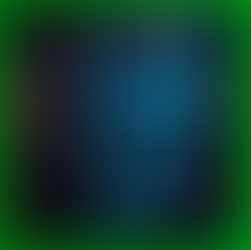 How Businesses in the South West can Build a Human Firewall