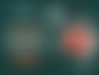 December 2025: The Latest Frauds – Alert System from Kent Police