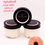 Thumbnail: PRECIOUS BODY BUTTERS
