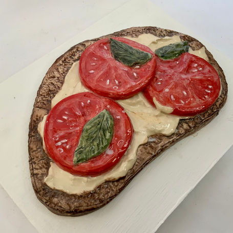 Tomato basil toast.jpeg