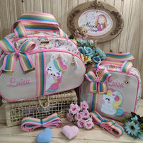 WhatsApp Image 2023-03-17 at 12.18.09 (1).jpeg