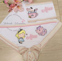 WhatsApp Image 2023-03-17 at 12.18.07.jpeg