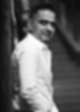 Muhamad Khamas