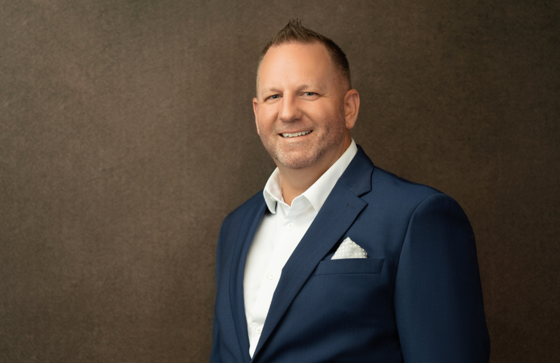 Daniel Beeson Headshot.png