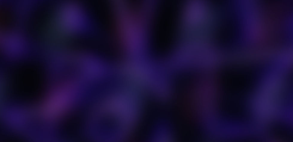 File_001 (1).jpeg