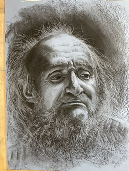 Weiterer Zwischenschritt