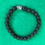 Thumbnail: Lava Bracelet