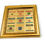Thumbnail: Navgrah Yantra