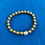 Thumbnail: Golden Pyrite Bracelet