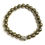 Thumbnail: Golden Pyrite Bracelet