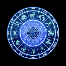 Untitled design (66).png
