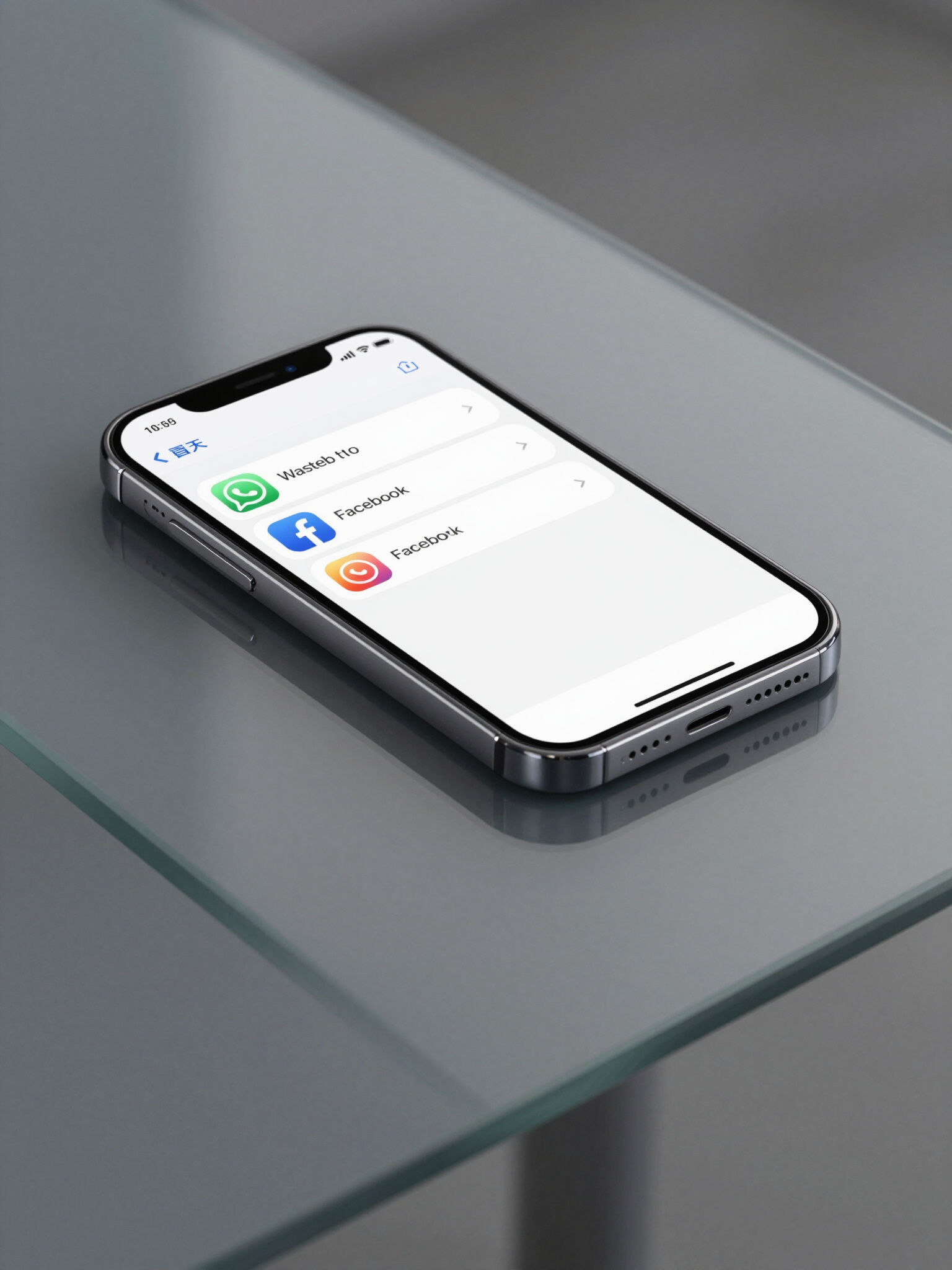 Smart AI Chatbot Integration