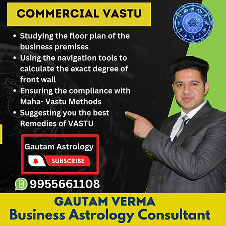 Copy of Copy of Copy of business.png