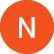 unnamed (1).png