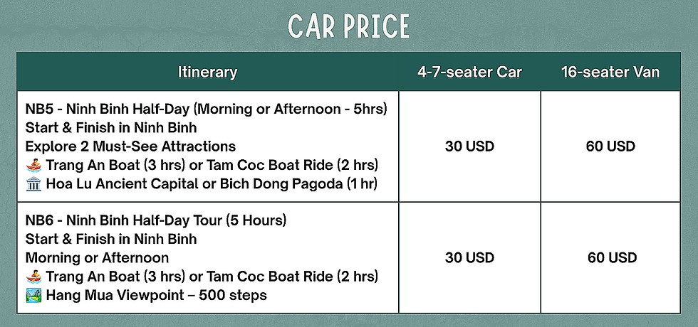 Price Custom Private Day Trip 3.png