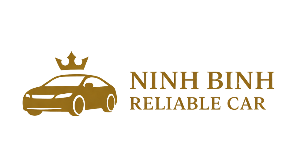 LOgo'.png