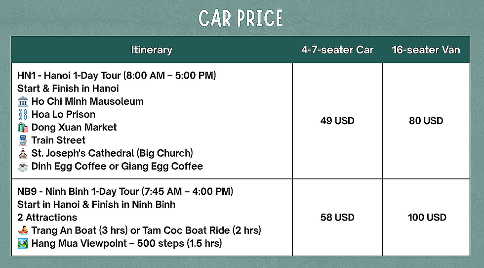 Price Custom Private Day Trip 4.png