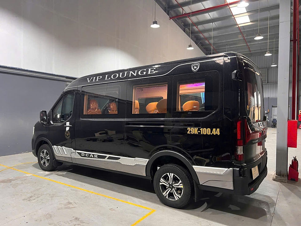 9-seat VIP Limousine.jpg