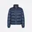 Thumbnail: Dior Oblique Down Jacket