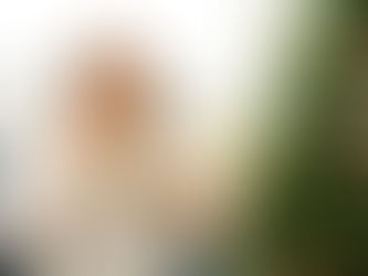 Staying Balanced Through the Holidays