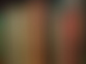 Read any Good Books Lately?