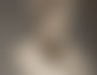 Marcus Aurelius ("Meditations")