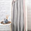 Thumbnail: Cotton Throw Blanket, Couch Blanket