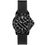 Thumbnail: ●STEALTH● APOLLO Series Carbon Fiber Watch