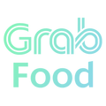 GrabFood500.png