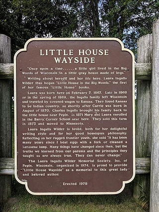 Little House