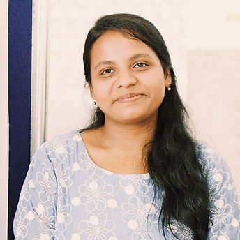 Dipa.jpg