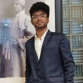 anjans_edited.jpg
