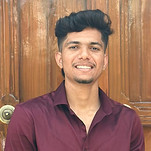 Rushikesh.jpg