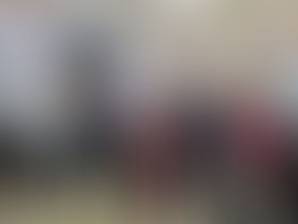 Wheels Global Foundation Leadership Visits MEML Laboratory