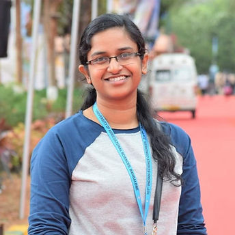 Ananya Chowdhury.jpg
