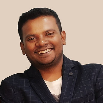 Debabrata Mandal_edited_edited.jpg