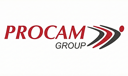 procamgroup.png