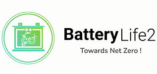 Battery life_edited.jpg