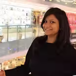 Sakshi.avif