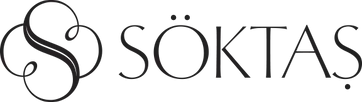 soktas_.webp