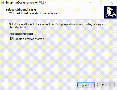 instalação windows.gif